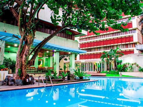 aim conference hotel makati|AIM Conference Center Manila Makati, Manila, PH.